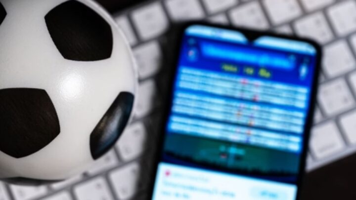 Loucura das bets ilustra o presente desesperado de um país sem futuro