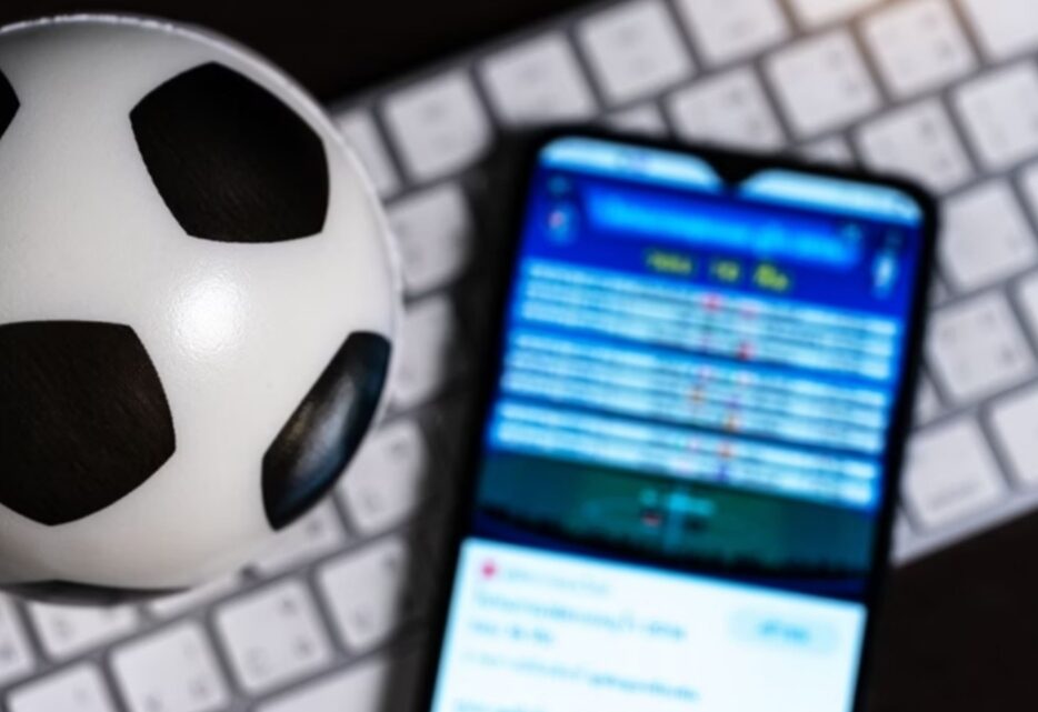 Loucura das bets ilustra o presente desesperado de um país sem futuro