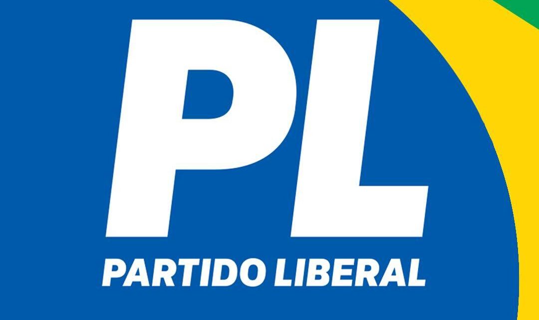 PL lidera em candidatos competitivos nas maiores cidades brasileiras
