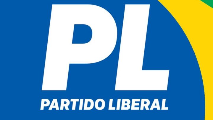 PL lidera em candidatos competitivos nas maiores cidades brasileiras