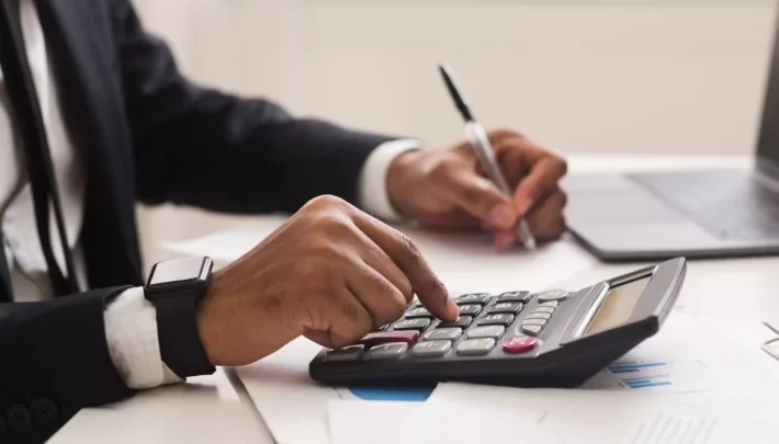 Lei da reoneração da folha é sancionada