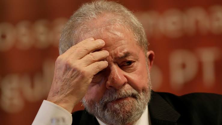 Palácio do Planalto tenta negar críticas aos Bombeiros do DF, Poder360 reafirma fala do presidente e senadores fazem duras críticas a Lula
