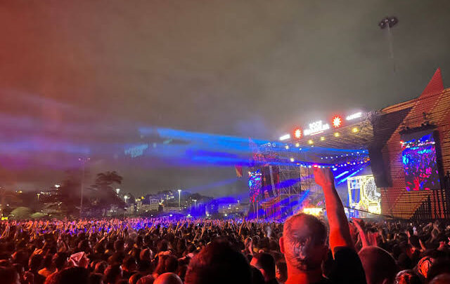 Festival Doce Maravilha desembarca em Brasília