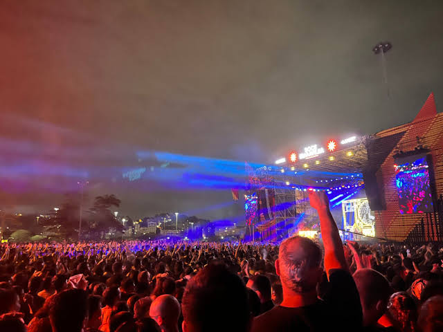 Festival Doce Maravilha desembarca em Brasília