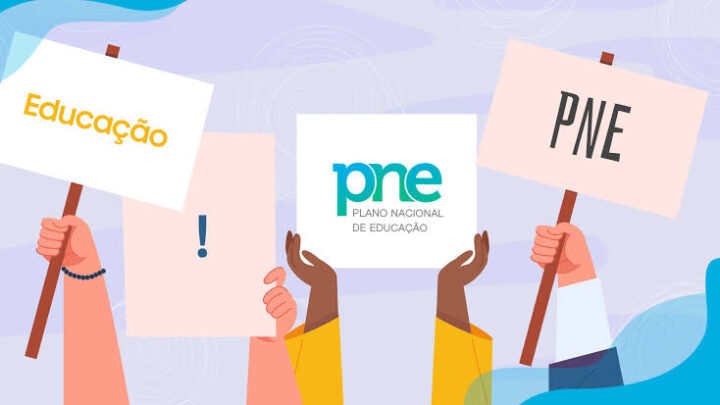 ALERTA: Plano Nacional de Educação tem mais uma rodada de importantes debates nesta segunda-feira (9)