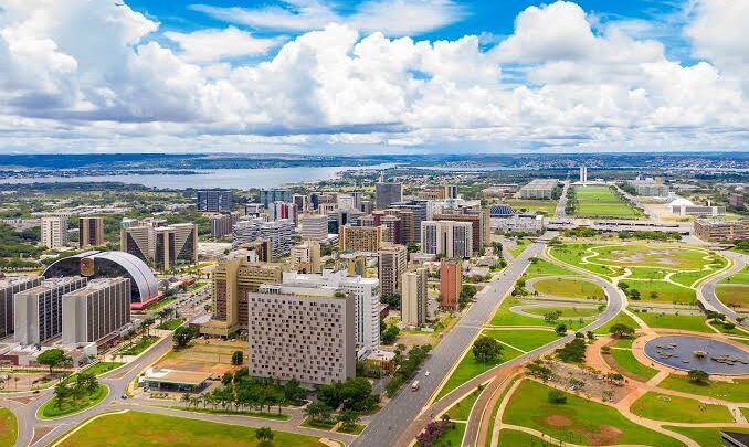 O que abre e o que fecha no 7 de Setembro no DF