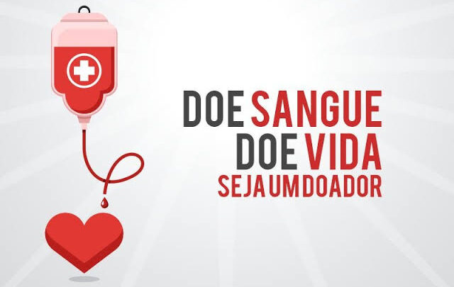 Metrô gratuito para quem quiser doar vida