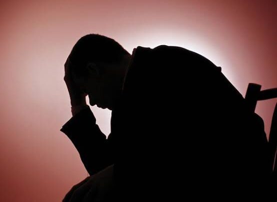 Diante de forças de segurança já doentes, Governo Lula quer propor novas regras que enfraquecem ainda mais a atuação das polícias