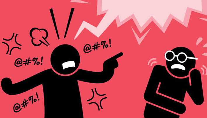 Como morrem as democracias?