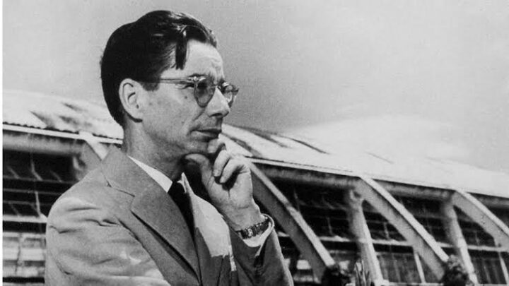 Senadores da Comissão de Educação confirmam Anísio Teixeira como patrono da escola pública brasileira