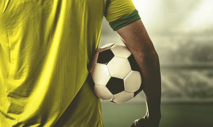 Brasil nas eliminatórias da Copa do Mundo de 2026: nosso futebol precisa ser redescoberto