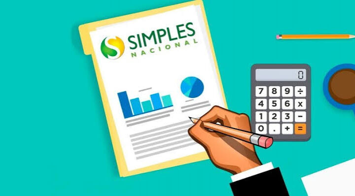 Lideranças empresariais defendem o Simples Nacional contra críticas do governo Lula