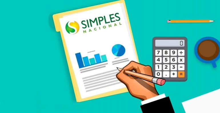 Lideranças empresariais defendem o Simples Nacional contra críticas do governo Lula