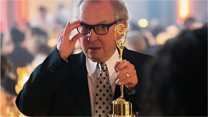 Washington Olivetto, publicitário mais premiado, morre aos 73 anos neste domingo, 13, no Rio de Janeiro