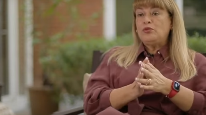 Supremo do Chile destitui uma de suas ministras por corrupção