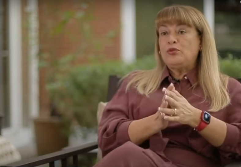 Supremo do Chile destitui uma de suas ministras por corrupção