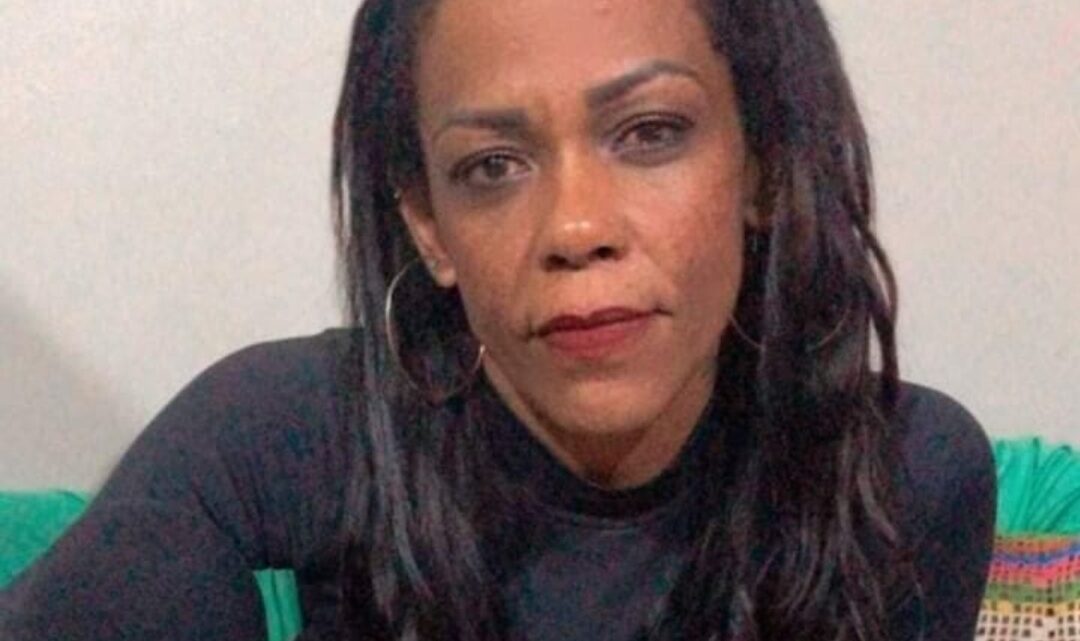 Faxineira morre, em Sobradinho II, vítima de violência e família resolve doar órgãos e salvar outras vidas