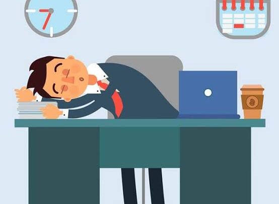 Horário de Verão: sem economia significativa de energia, fragiliza a segurança pública e traz graves problemas à saúde