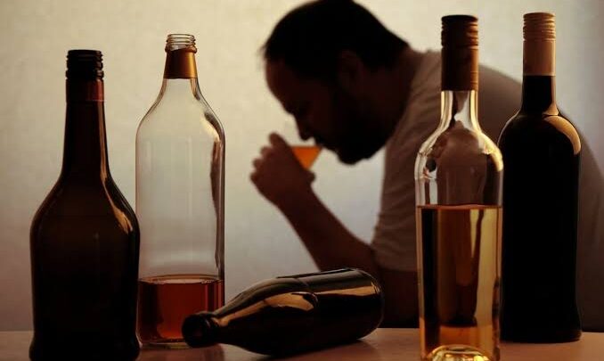 Liberação da venda de bebidas alcoólicas no “Eixão do Lazer”: por que GDF e Câmara Legislativa?