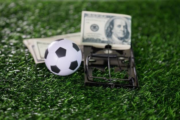 CPI da Manipulação de Jogos vai ouvir Deolane Bezerra, Paquetá e ainda não definiu se vai a Portugal ouvir William Rogatto