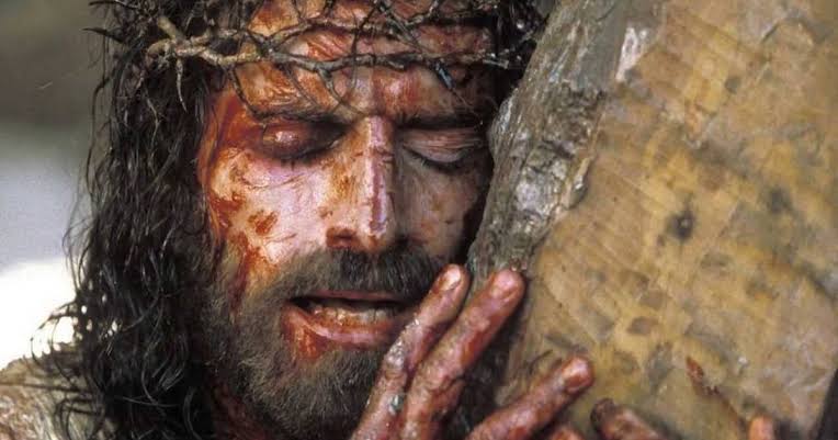 Sucesso de público e bilheteria, “A Paixão de Cristo” terá sequência: “A Paixão de Cristo: Ressurreição”