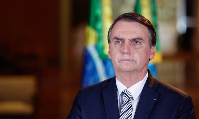 Eleições Municipais 2024: PL é um partido forte que precisa de um divã