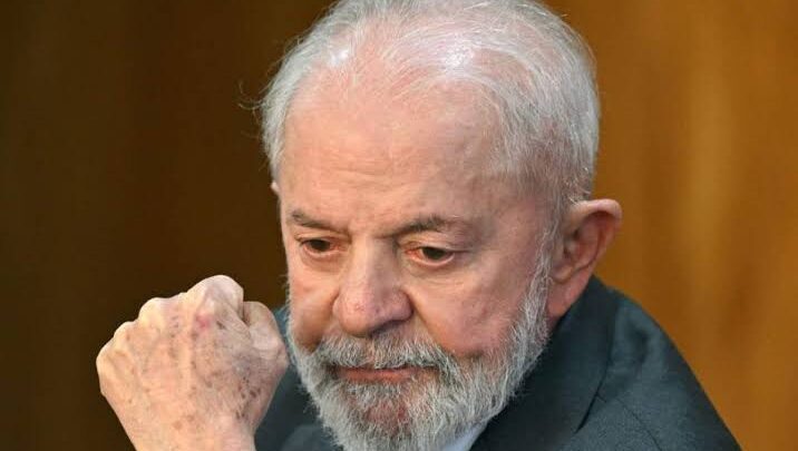 Eleições municipais 2024: Derrotado, PT recebeu um duro recado das urnas