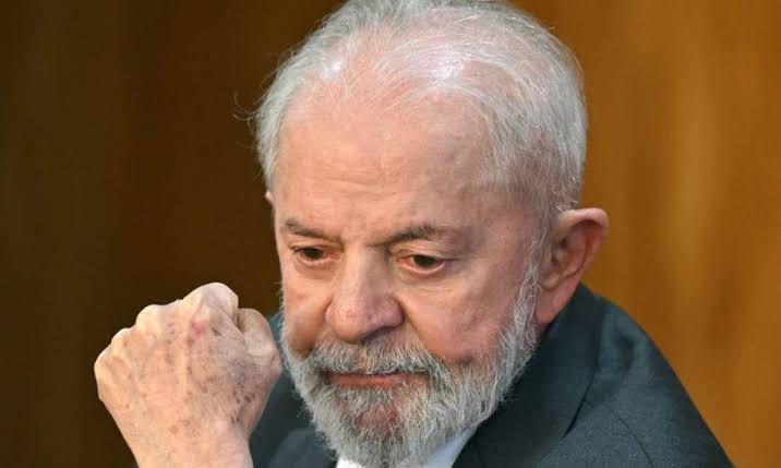 Eleições municipais 2024: Derrotado, PT recebeu um duro recado das urnas