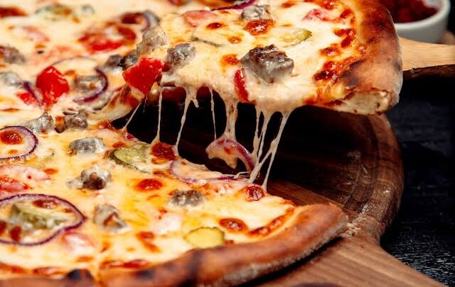 Três pizzaiolos paulistanos e um carioca estão entre os 100 melhores do mundo