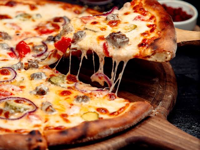 Três pizzaiolos paulistanos e um carioca estão entre os 100 melhores do mundo