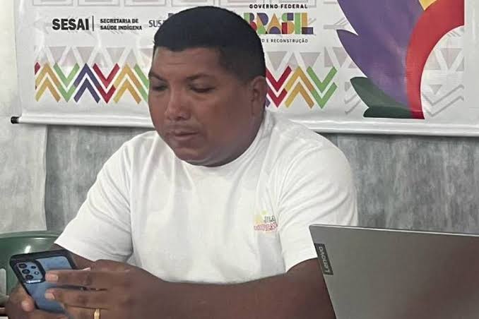 Mais um caso de assédio sexual no Governo Lula