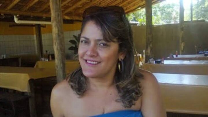 Professora mineira que morreu salvando vidas de alunos foi uma das agraciadas com o Prêmio Darcy Ribeiro de 2024