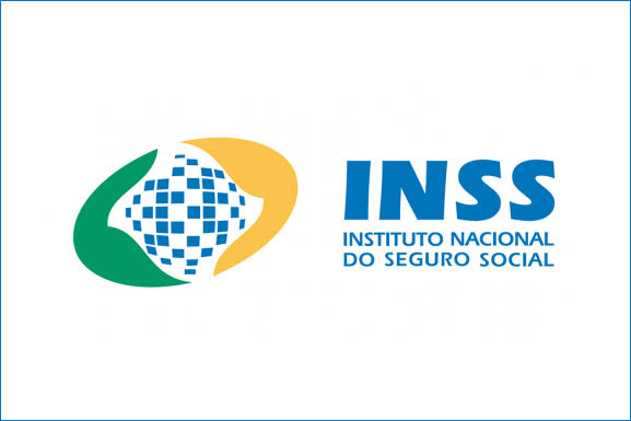 INSS libera a lista de doenças que garantem aposentadoria em 2025