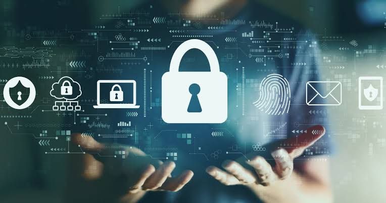 Evento inédito reúne especialistas para debater a gestão de talentos em Cibersegurança na Era da IA