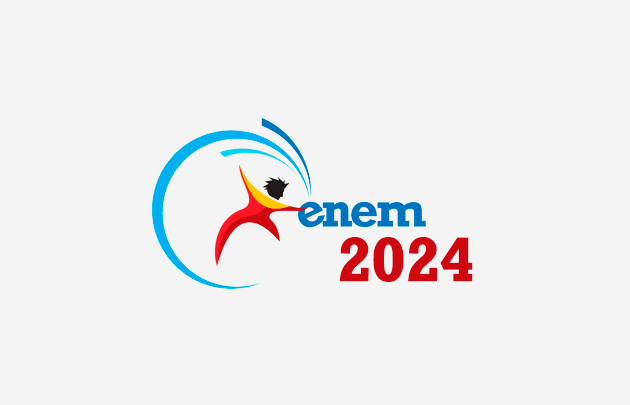Enem 2024: Datas das provas, gabarito e resultado