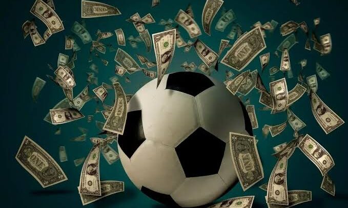 Esquema de manipulação de jogos pagava árbitros. CPI vai até Portugal ouvir William Rogatto