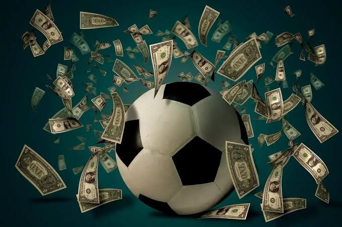 Esquema de manipulação de jogos pagava árbitros. CPI vai até Portugal ouvir William Rogatto
