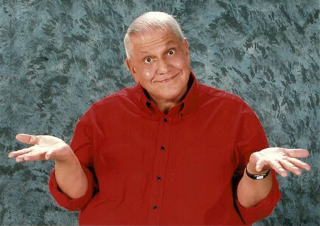 Morre, aos 87 anos, o humorista Ary Toledo