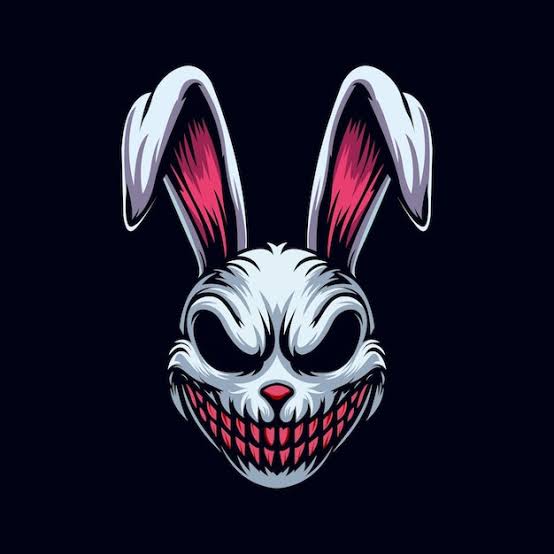 Só no Brasil, especialmente no Maranhão, que é possível educar com o “Cuelho”