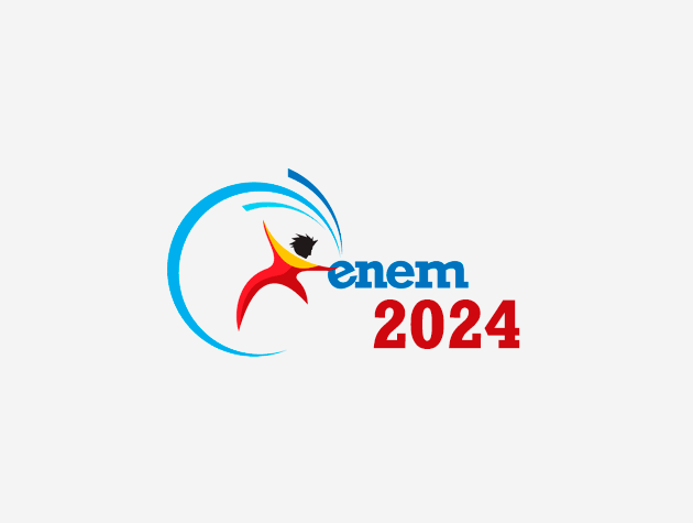 Enem 2024: Datas das provas, gabarito e resultado