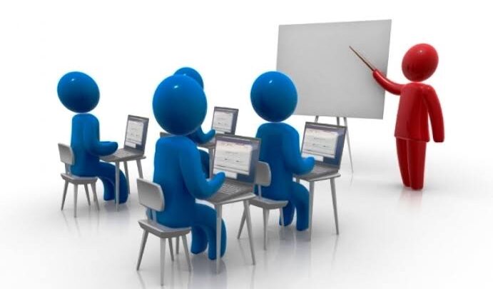 Senac-DF abre inscrições para mais de 12 mil vagas em cursos