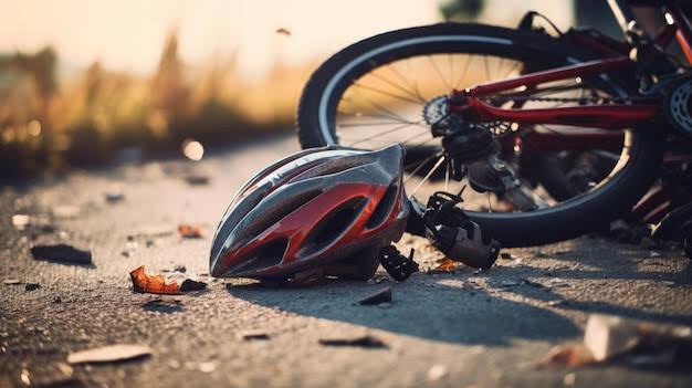 O Distrito Federal não é um lugar seguro para quem opta pela bicicleta