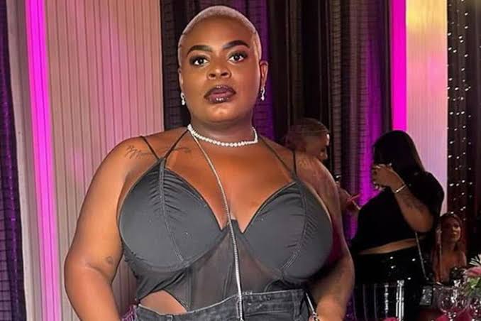 Jojo Todynho disse que negou uma proposta de R$ 1,5 milhão para apoiar Lula