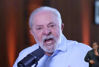 Wall Street Journal faz críticas devastadoras a Lula