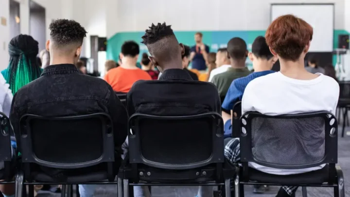 Prazo de inscrições para vagas remanescentes do Fies termina na sexta-feira (29)