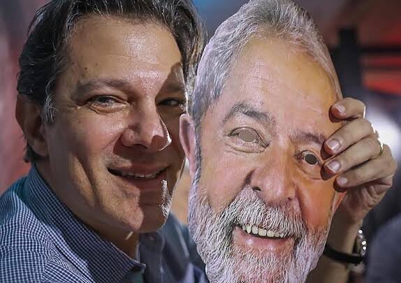 Cortes de Gastos: Governo Lula frusta mercado