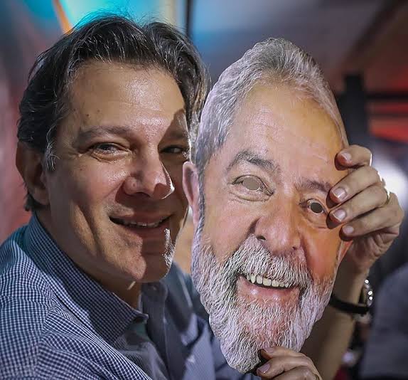 Cortes de Gastos: Governo Lula frusta mercado