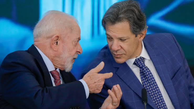 Governo Lula segue numa trilha sonora desafinada e alheia às graves implicações econômicas para o país