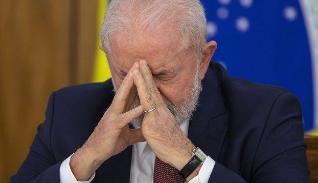 Dívida bruta do Brasil supera R$ 9 trilhões pela 1ª vez, aponta Banco Central