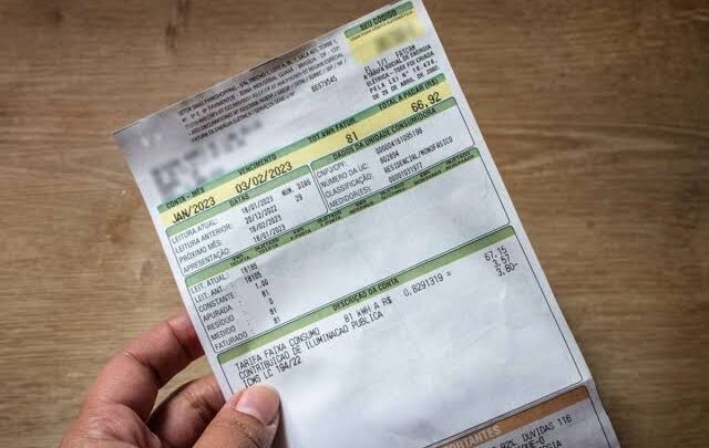 Aneel anuncia bandeira verde em dezembro e a expectativa é de contas de luz mais baratas
